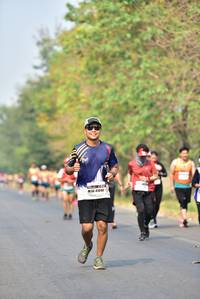 BIB: 41040
                            <button type="button" onclick="openModal(10181556)" class="btn btn-primary btn-sm float-right btn-popup" data-toggle="modal" data-target=".modal-high-quality">
                        <i class="fas fa-shopping-cart"></i> Add to Cart
                    </button>
                                            <button type="button" onclick="isThisMe(10181556, true)" class="btn btn-success btn-sm float-right btn-popup btn-isme hidden" data-toggle="tooltip" data-placement="bottom" title="นี่คือรูปของคุณใช่ไหม คลิกที่นี่เพื่อเอาเข้าอัลบั้ม">
                        <i class="fas fa-plus"></i> Add to album
                    </button>
                    <button type="button" onclick="isThisMe(10181556, false)" class="btn btn-warning btn-sm float-right btn-popup btn-isnotme hidden">
                        <i class="fas fa-ban"></i> Remove from album
                    </button>